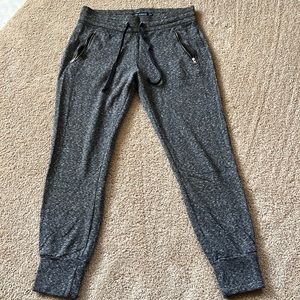 American Eagle Joggers